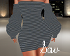 SweaterDress-Blk Pinny