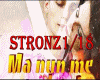 Song-Pure p sbaglià G.A