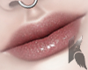 K. Nency Lips ll