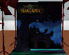 Warcraft Backdrop 1