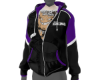UNIFORME IGREGINHA