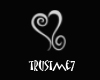 trustme7