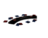 Low Table II