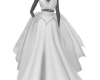 PW/Wedding Dress
