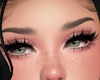 +Basic Brows - ebony