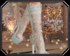 [ang]Lacey Boots T