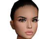 JS | Nivea head v1