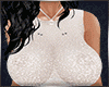 SilverGlitterDress F