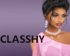 Mokihana Jewels - PINK