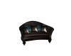 Masqurade chair