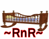 ~RnR~ Animated cradle