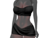 Black Outfit Helena â Black Outfit Helena â