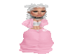 Rara Animated Avatar