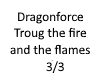 Dragonforce