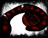*RS*Vampire Rose Couch
