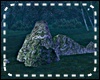 *Y* Cementery Stone 02