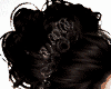 §▲EleganT HaiR
