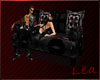 Lea's Sofa2