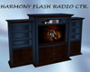 Harmony Flash Radio Ctr.