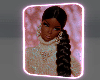 barbie frame ♡ V2