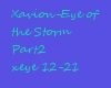 Xavion-EyeoftheStormP2