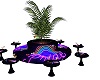 Bar Table