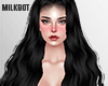 $ Helena Black.