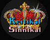 sinnikal kritikal 2
