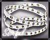 Armbands