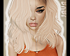 ! Jahlia blonde