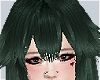 ♰ saya no uta