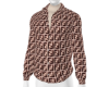 Buchi