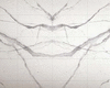 marble wall