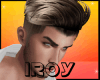 !R Hair