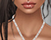 SINZ Necklace