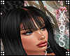 Stella _black.01