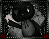 !VR! Moon Doll Bunny Av
