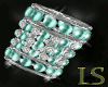 LS~Jewelz Bracelets