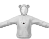𝕷♛ Icebear M