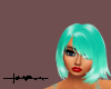 Shayana_TealHair3