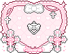 Angel wings [MADE]
