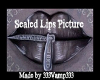[333]sealed lipspicture1
