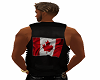 LAYERABLE CANADA FLAG VE