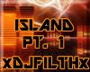 [F] The Island Pt.1