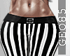 ^G^ Aba Pants (RLL)