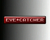 [DxD]EyecatcherSticker