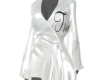robe bride