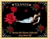 Yanis Sexy  Fantasia PF