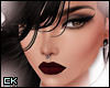 K| Hypnotic (Zoya)