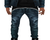 denem jeans